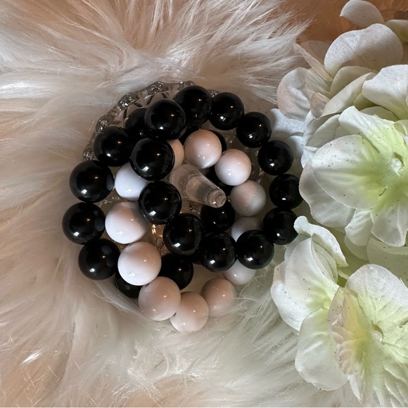 ✨YOU DO✨ - Picture 5 of 12